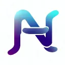 Ant TECH 螞蟻科技