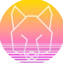 Dynamite Discord
