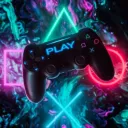 🎮TheGetagamers🎮