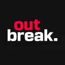 outbreak.