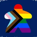 Meeple Gayming