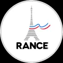 La Rance