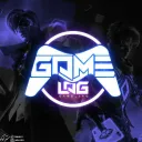 GAME_LAG