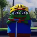 Pepe-GA