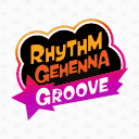 Rhythm Gehenna