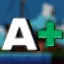 🧭 AdventureMC+