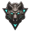 AVORYIA