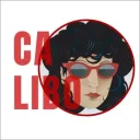 CALIBO