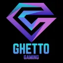 Team Ghetto Gaming
