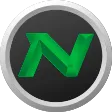 Niclhan1 | Official Discord