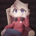 ЙЦУКЕН