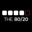The8020