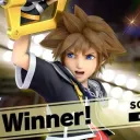 Phil the Keyblade Master