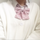 eunoia %% rdto300 Server Icon