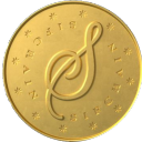 Sifchain icon