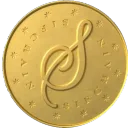 Sifchain