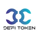 DeFi Token [DEFI]