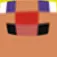 D3CTPO CRAFT - Discord Server D3CTPO CRAFT - Discord Server