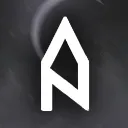 Awakened Network