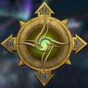 Alathra icon