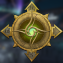 Discovery icon for Alathra Discord server