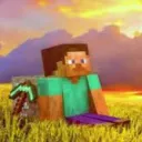 serveur minecraft