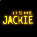 ItsmeJackie Discord Server Icon