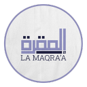 La Maqra’a ®