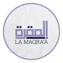La Maqra’a ®