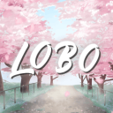 Lobo Deutsch Discord Server Icon