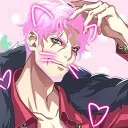 Hypmic Adults