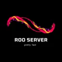 roo server