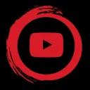 Indie YouTuber Community Support Hub