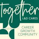 L&D Cares Career Growth Community