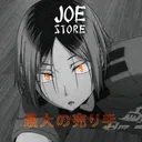 joe store