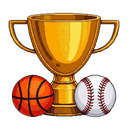 Server Icon