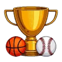 Server icon