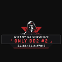 DD2#2/DR GameFuture.pl