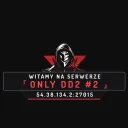 DD2#2/DR GameFuture.pl