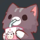 Impurfectus