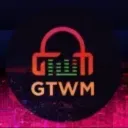 GTWM