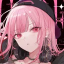 【Mori Calliope】死神的窩 Reaper's House