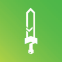 SimplEdge Server Icon
