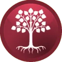 Sironia (Archived)