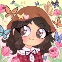 The Butterfly Club