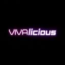 Vivalicious Discord Server Icon