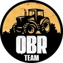 QueiBraviRagazzi [QBR TEAM]