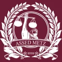 DEA Metz - ASSED