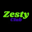 Zesty Club & Friends