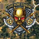 The Blackout Speakeasy [PC]